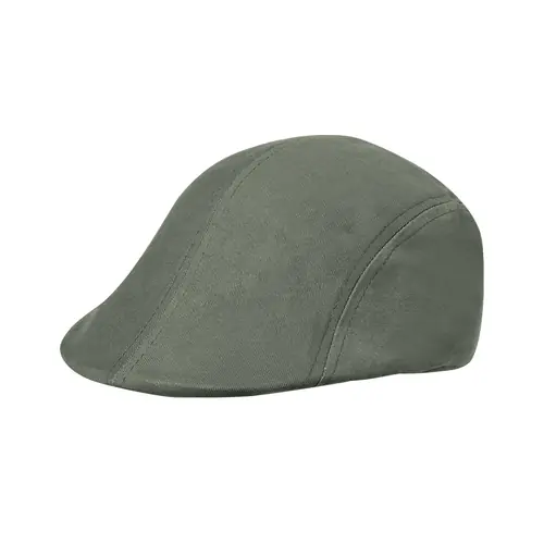 Variante de producto Gorra Bruck