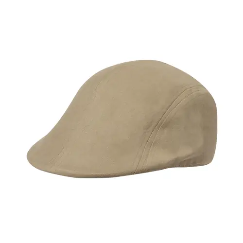 Variante de producto Gorra Bruck