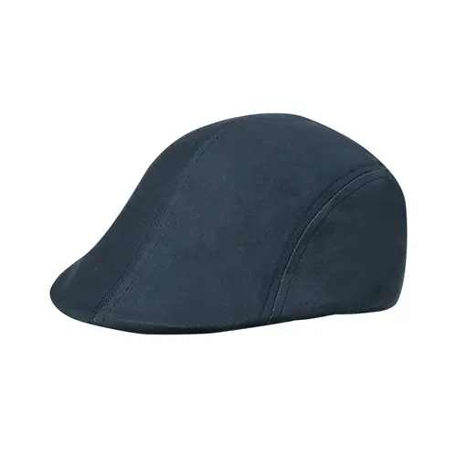 Variante de producto Gorra Bruck