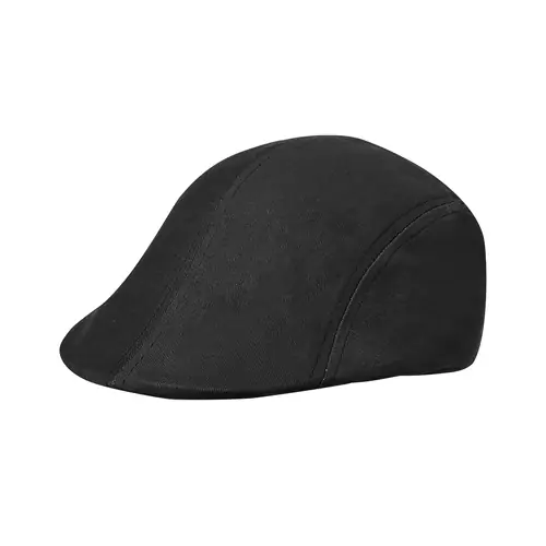 Variante de producto Gorra Bruck
