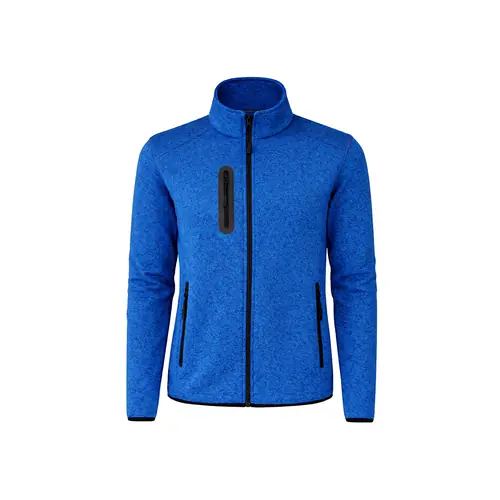Variante de producto Chaqueta Blossom