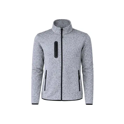 Variante de producto Chaqueta Blossom