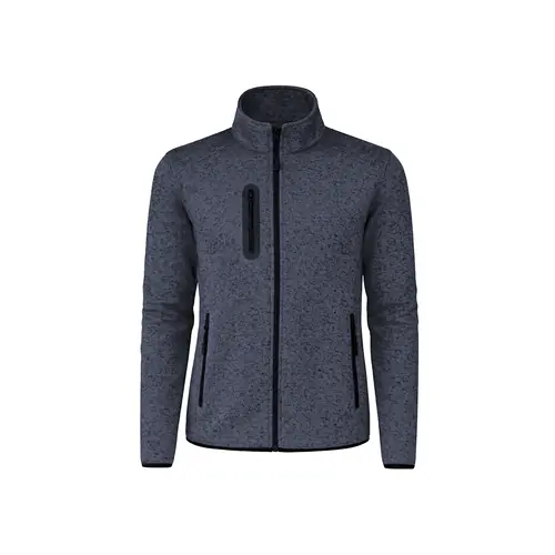 Variante de producto Chaqueta Blossom