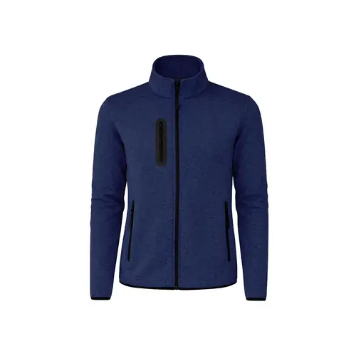 Variante de producto Chaqueta Blossom