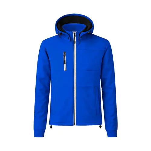 Variante de producto Chaqueta Grechel