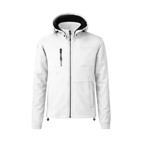 Variante de producto Chaqueta Grechel