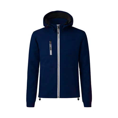 Variante de producto Chaqueta Grechel