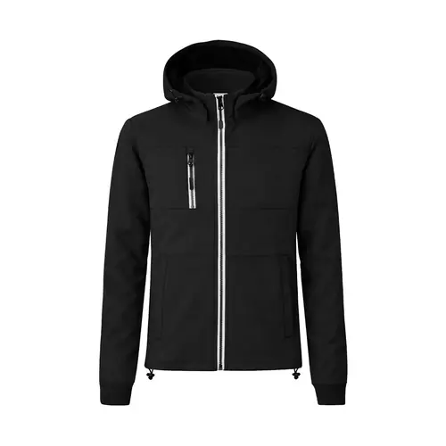 Variante de producto Chaqueta Grechel