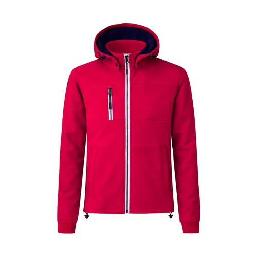 Variante de producto Chaqueta Grechel