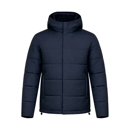 Variante de producto Chaqueta Leanor