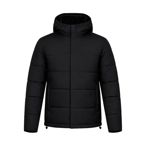 Variante de producto Chaqueta Leanor