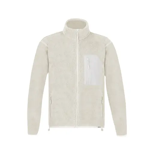 Variante de producto Chaqueta Killian