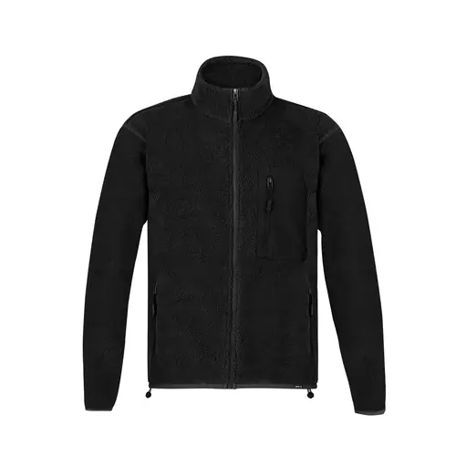 Variante de producto Chaqueta Killian