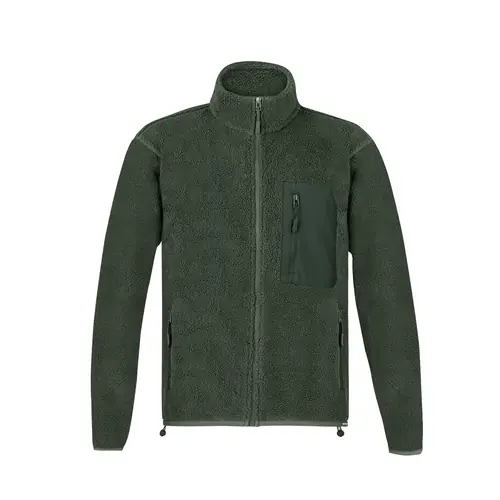 Variante de producto Chaqueta Killian