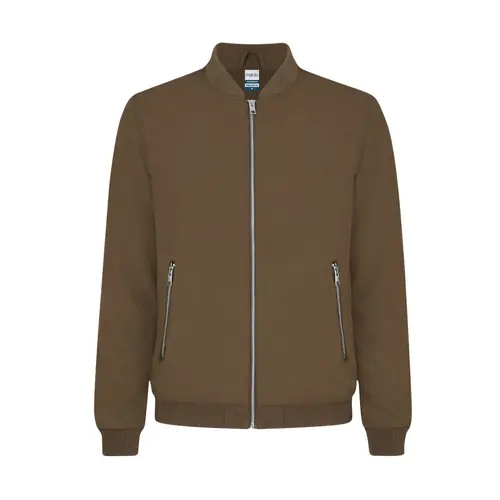 Variante de producto Chaqueta Pinkman
