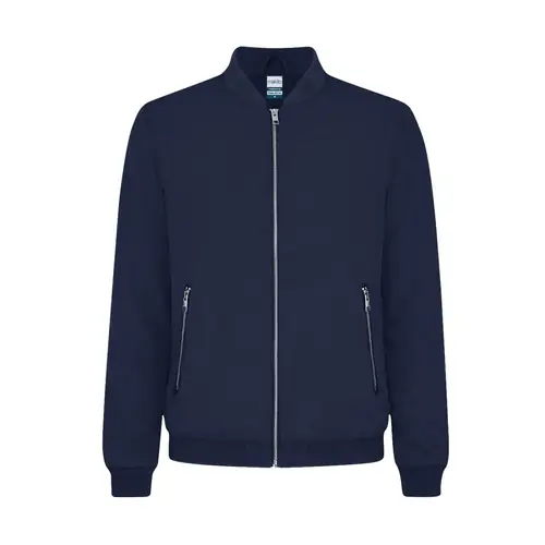 Variante de producto Chaqueta Pinkman