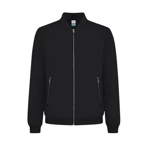 Variante de producto Chaqueta Pinkman