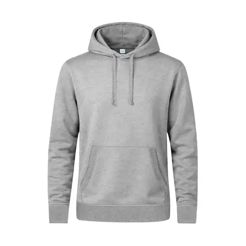 Variante de producto Sudadera Adulto Landon