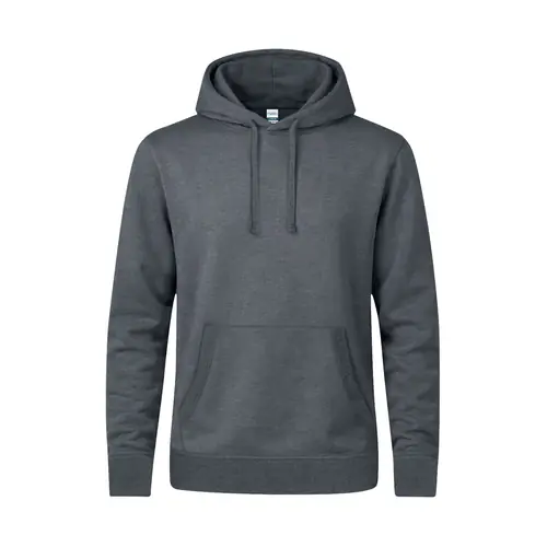 Variante de producto Sudadera Adulto Landon
