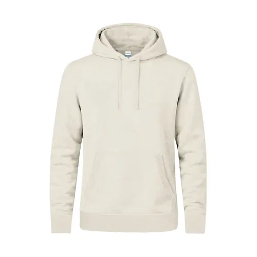 Variante de producto Sudadera Adulto Landon