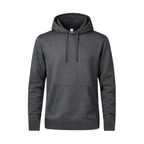 Variante de producto Sudadera Adulto Landon