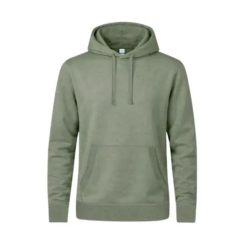 Variante de producto Sudadera Adulto Landon