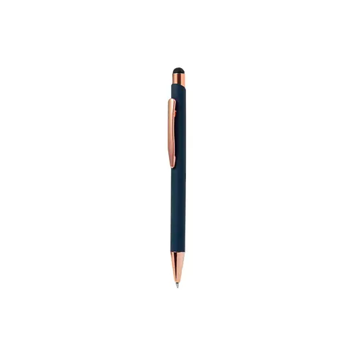 Variante de producto Bolígrafo Puntero Taulf