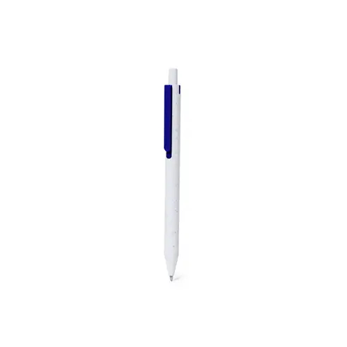 Variante de producto Bolígrafo Budox