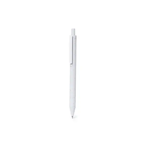 Variante de producto Bolígrafo Budox