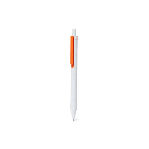 Variante de producto Bolígrafo Budox
