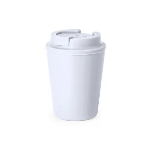 Variante de producto Vaso Térmico Holwe