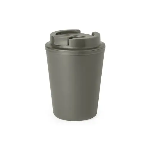 Variante de producto Vaso Térmico Holwe
