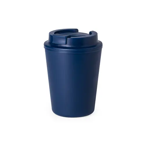 Variante de producto Vaso Térmico Holwe