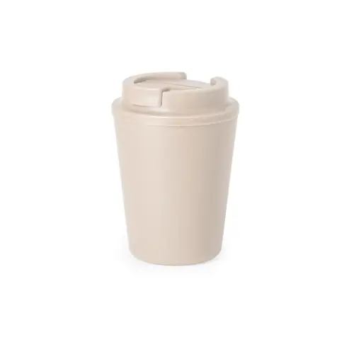Variante de producto Vaso Térmico Holwe