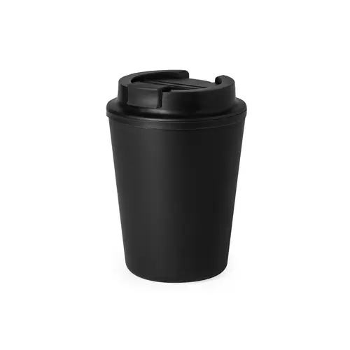 Variante de producto Vaso Térmico Holwe