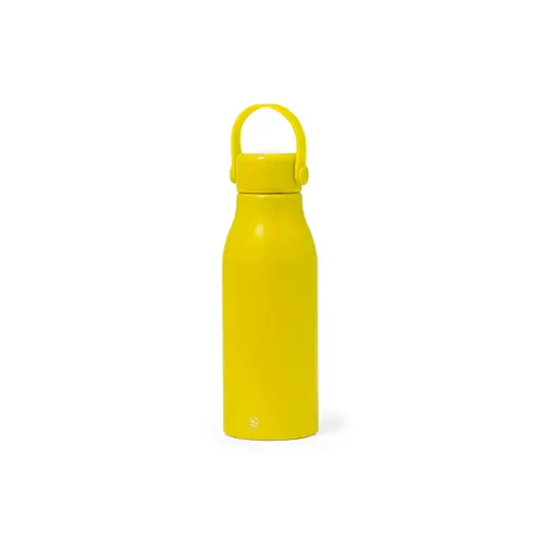 Variante de producto Bidón Perpok