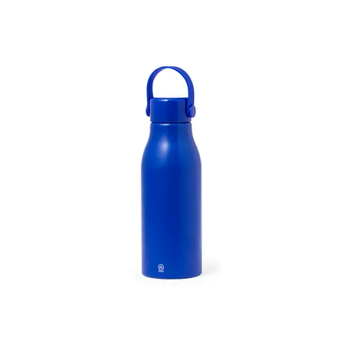 Variante de producto Bidón Perpok