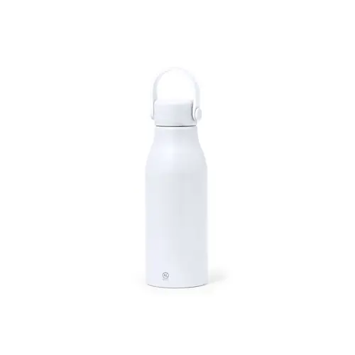 Variante de producto Bidón Perpok