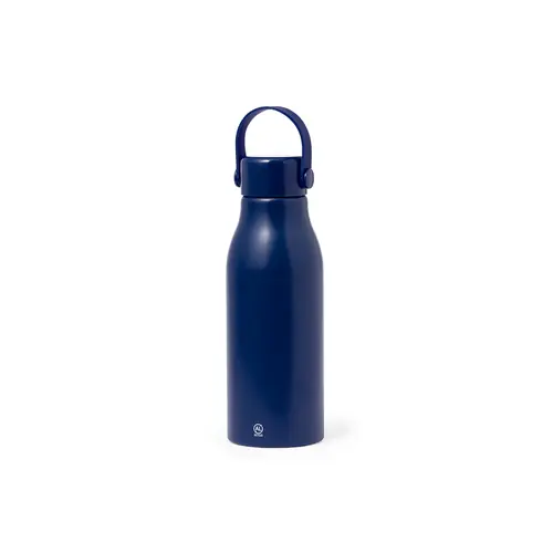 Variante de producto Bidón Perpok