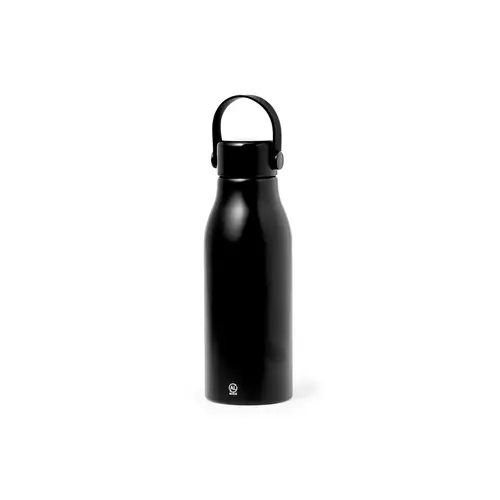 Variante de producto Bidón Perpok