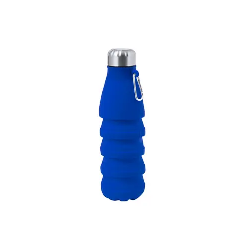 Variante de producto Bidón Plegable Fael