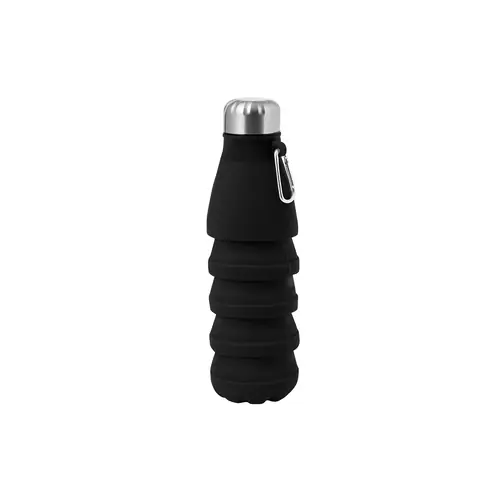 Variante de producto Bidón Plegable Fael