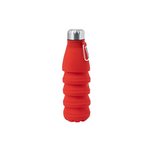 Variante de producto Bidón Plegable Fael