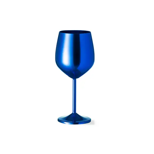 Variante de producto Copa Arlene