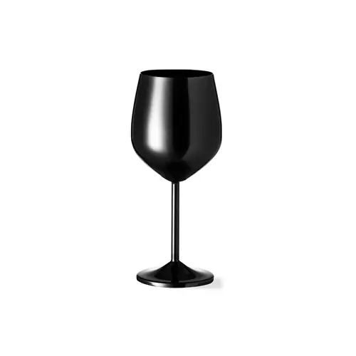 Variante de producto Copa Arlene
