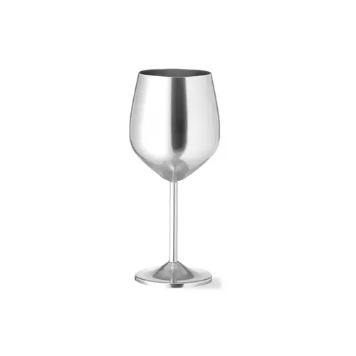 Variante de producto Copa Arlene