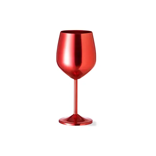 Variante de producto Copa Arlene