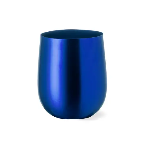 Variante de producto Vaso Amely