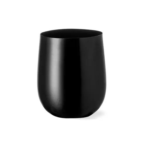 Variante de producto Vaso Amely