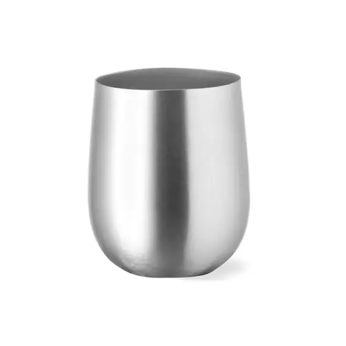 Variante de producto Vaso Amely